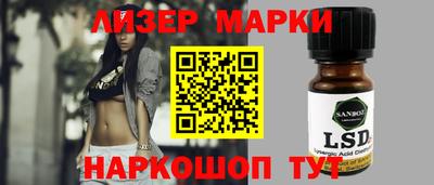 прущая мука Кулебаки