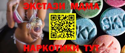 бошки Кунгур